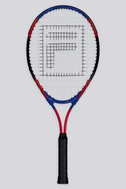 Raqueta Fila 25"