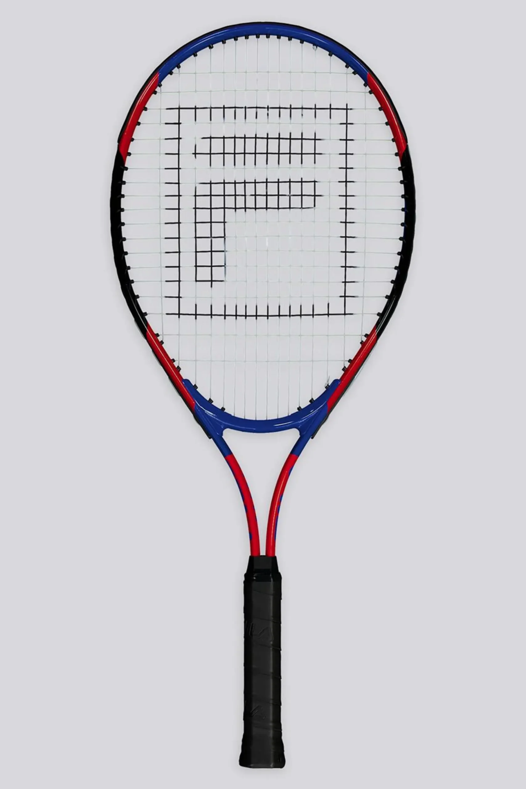 Raqueta Fila 25"