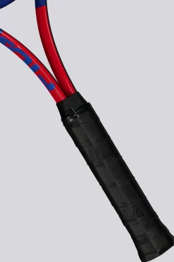 Raqueta Fila 25
