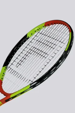 Raqueta Fila 21"