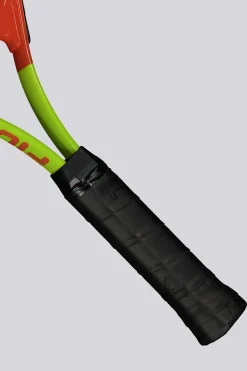 Raqueta Fila 21"