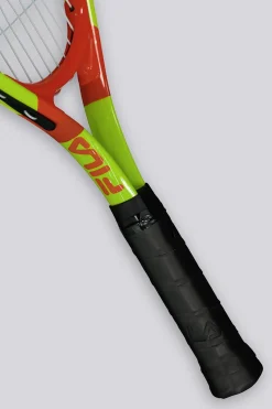 Raqueta Fila 21