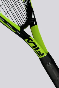 Raqueta Fila 23"