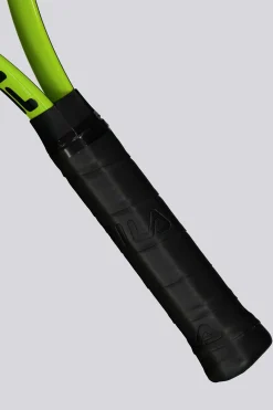 Raqueta Fila 23