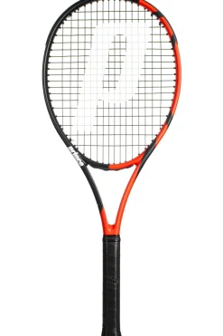 Raqueta Prince Beast Power 270