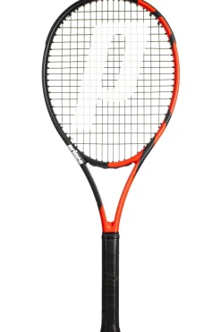Raqueta Prince Beast Power 285