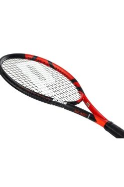 Raqueta Prince Beast Power 285