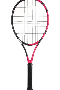 Raqueta Prince Beast Power Pink 270