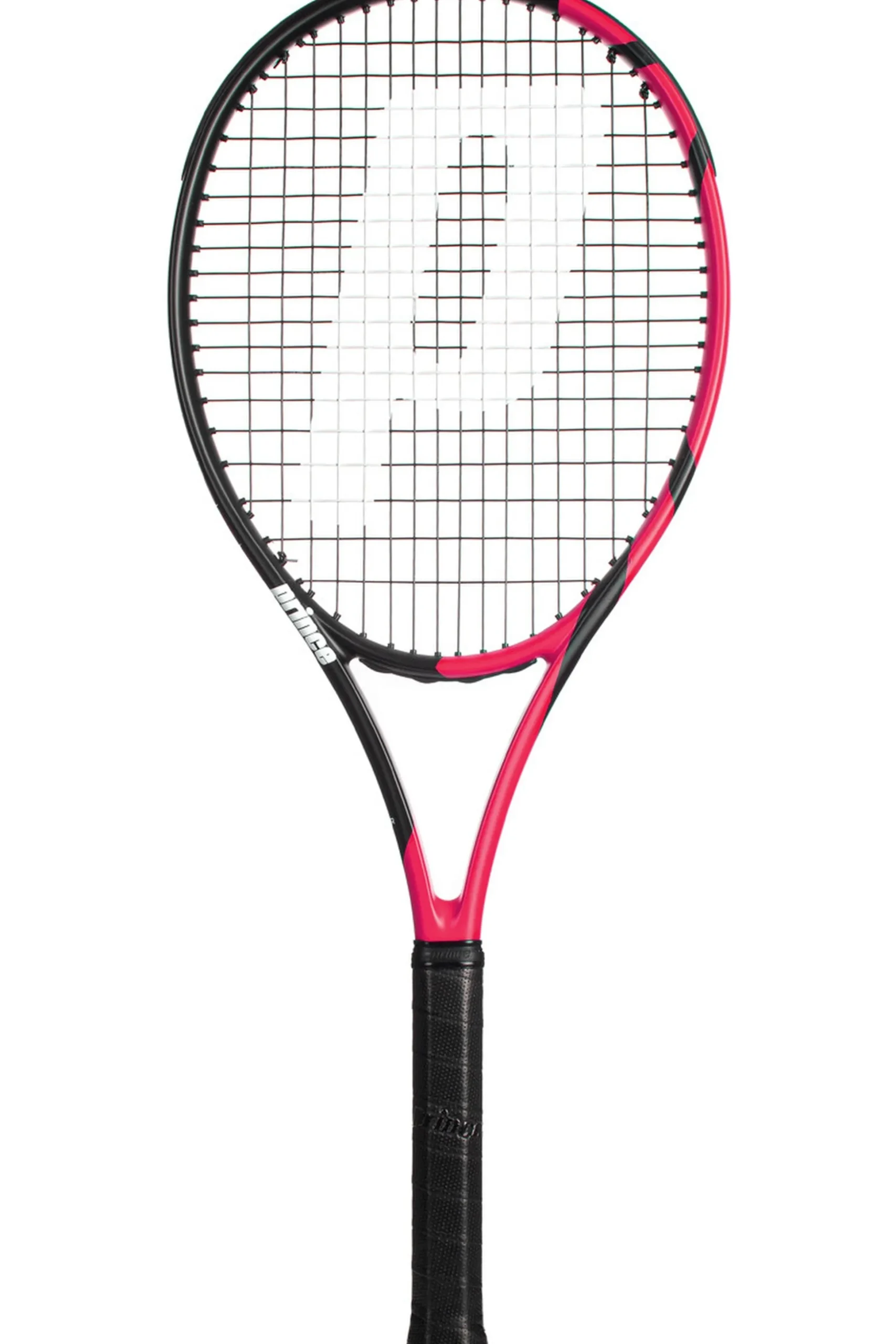Raqueta Prince Beast Power Pink 270