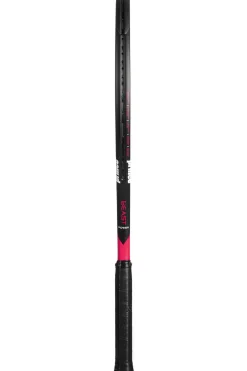 Raqueta Prince Beast Power Pink 270
