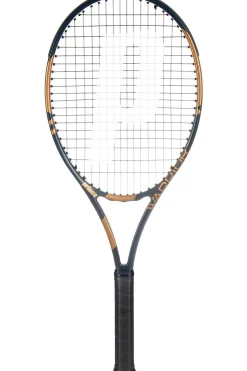 Raqueta Prince Warrior 107 275