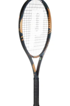 Raqueta Prince Warrior 107 275