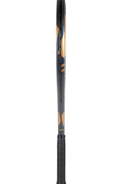 Raqueta Prince Warrior 107 275