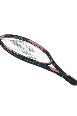 Raqueta Prince Warrior 100 Pink 265