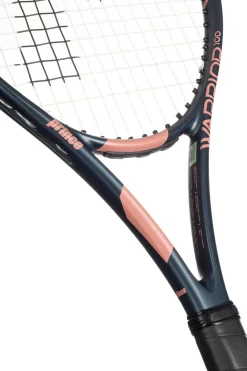 Raqueta Prince Warrior 100 Pink 265