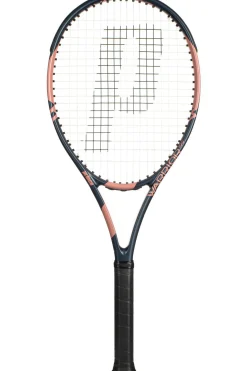 Raqueta Prince Warrior 100 Pink 265