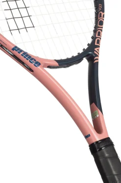 Raqueta Prince Warrior 107 Pink 275