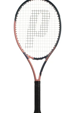 Raqueta Prince Warrior 107 Pink 275