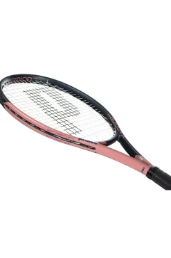 Raqueta Prince Warrior 107 Pink 275