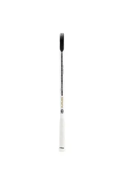 Raqueta Tenis Duruss Scampini G3