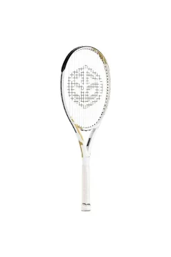 Raqueta Tenis Duruss Scampini G3
