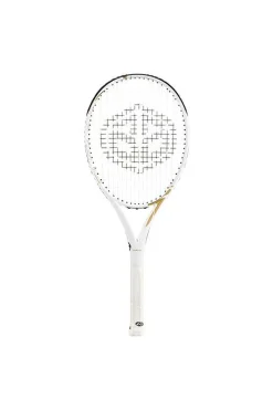 Raqueta Tenis Duruss Scampini G3