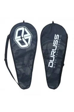 Raqueta Tenis Duruss Scampini G3