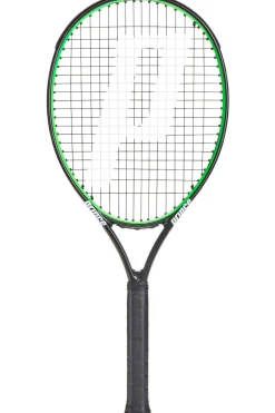 Raqueta Tour 100p 25 Junior Prince