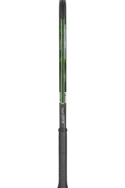 Raqueta Tour 100p 25 Junior Prince