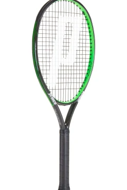 Raqueta Tour 100p 25 Junior Prince