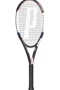 Raqueta Tt Bandit 110 (Original) Prince