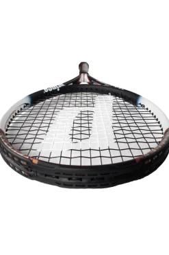 Raqueta Tt Bandit 110 (Original) Prince