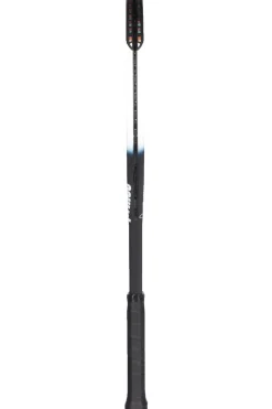 Raqueta Tt Bandit 110 (Original) Prince