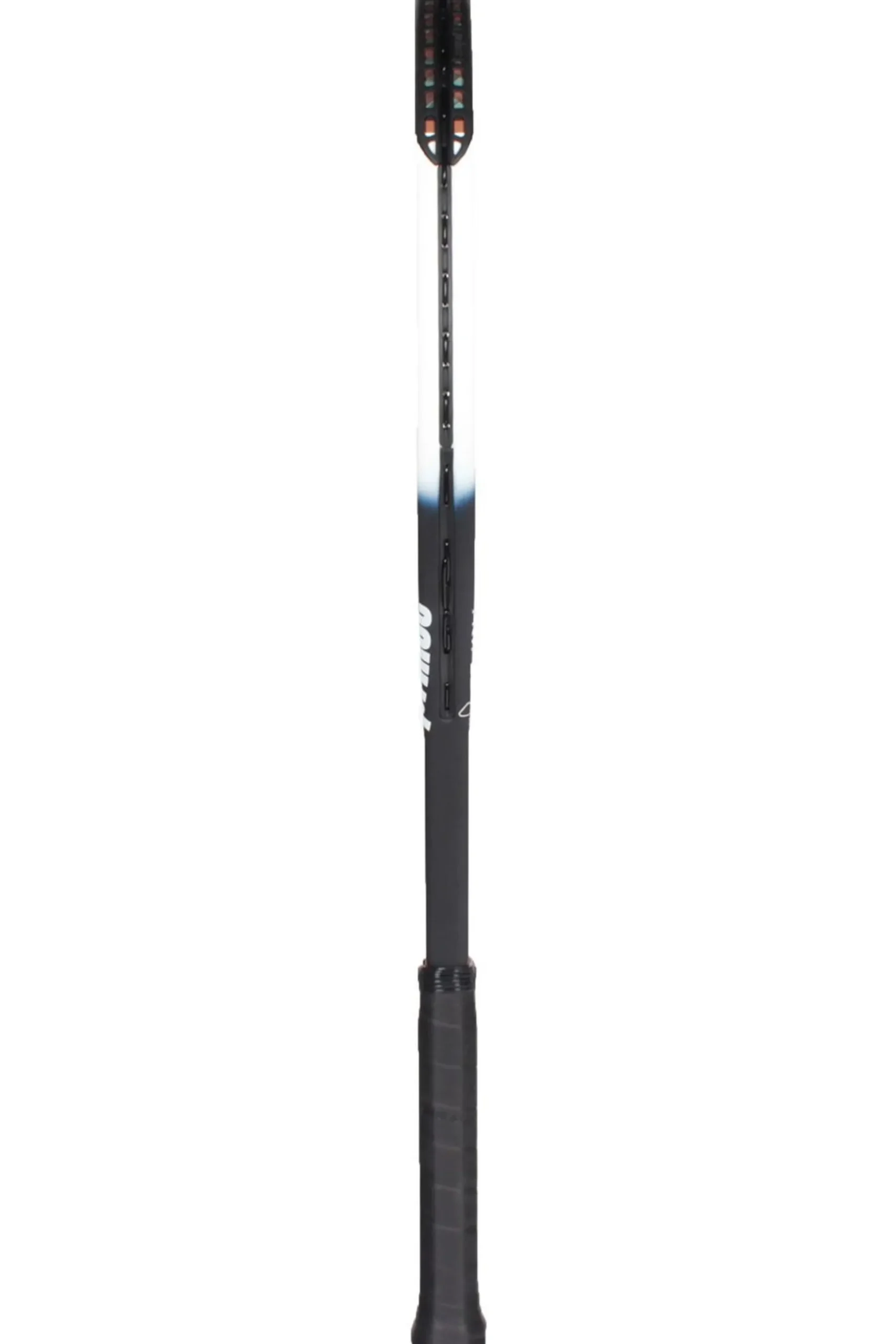 Raqueta Tt Bandit 110 (Original) Prince