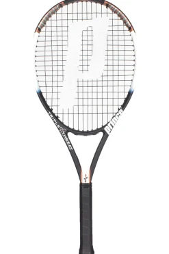 Raqueta Tt Bandit 110 (Original) Prince