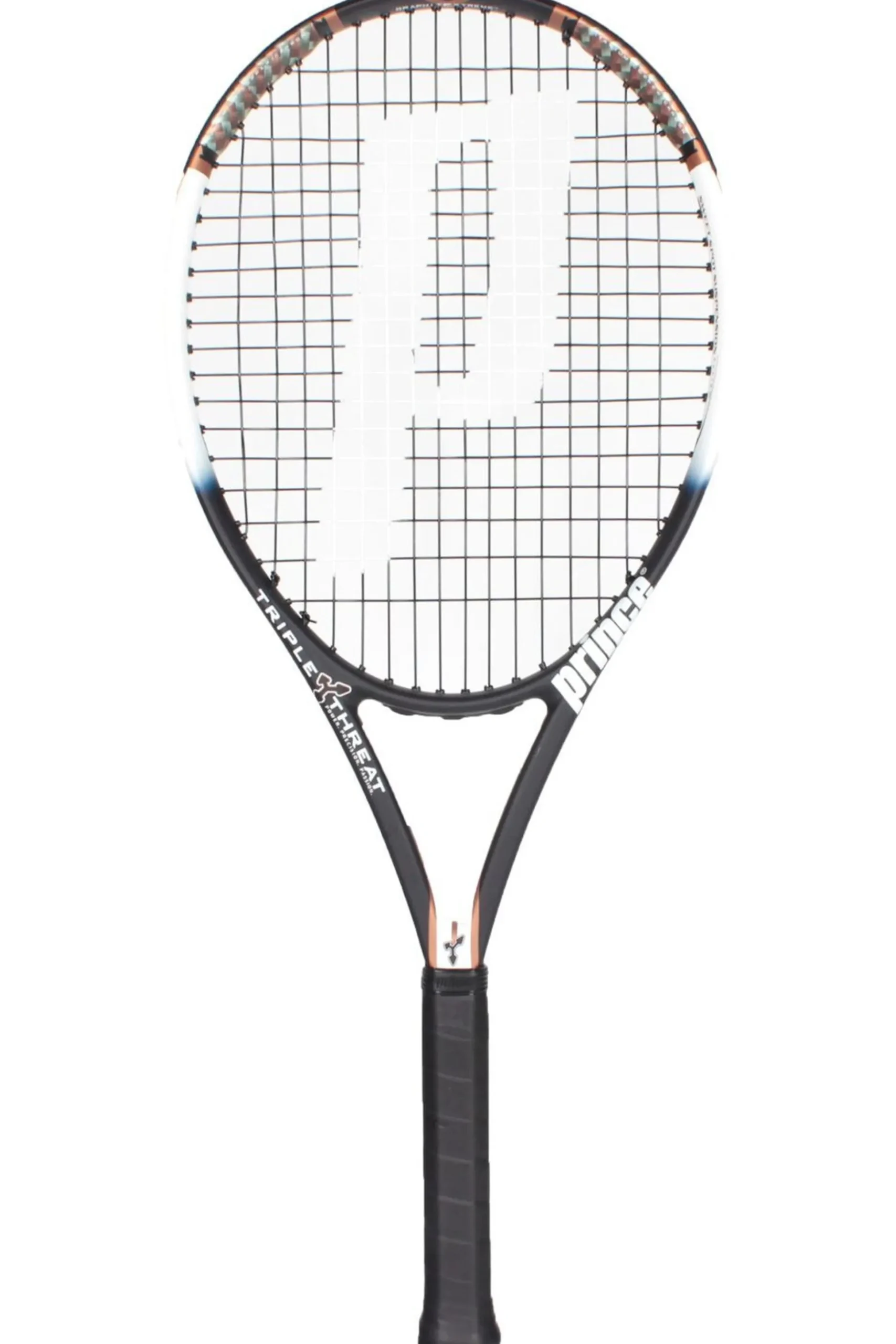 Raqueta Tt Bandit 110 (Original) Prince