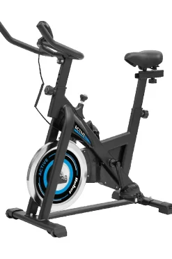 Rebel Active