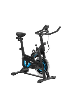 Rebel Active