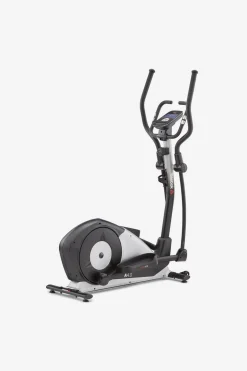 Reebok A4 Cross Trainer