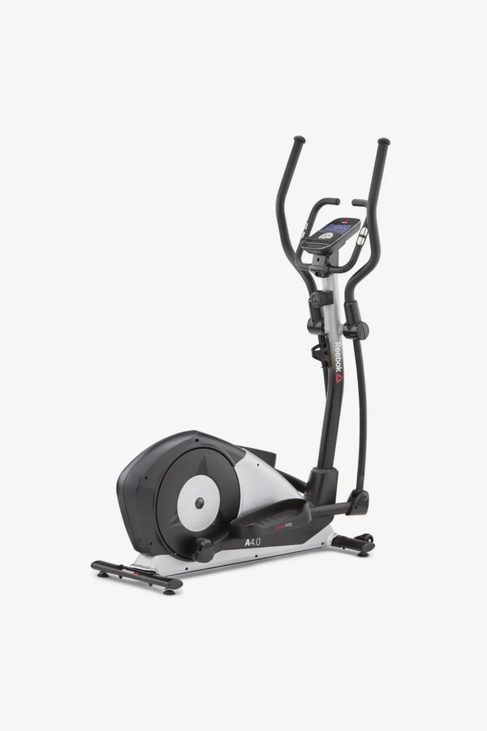 Reebok A4 Cross Trainer