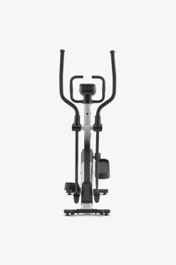 Reebok A4 Cross Trainer