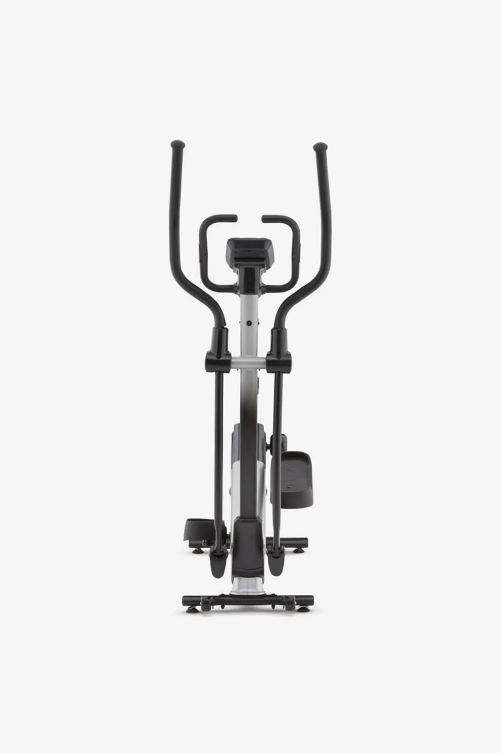 Reebok A4 Cross Trainer