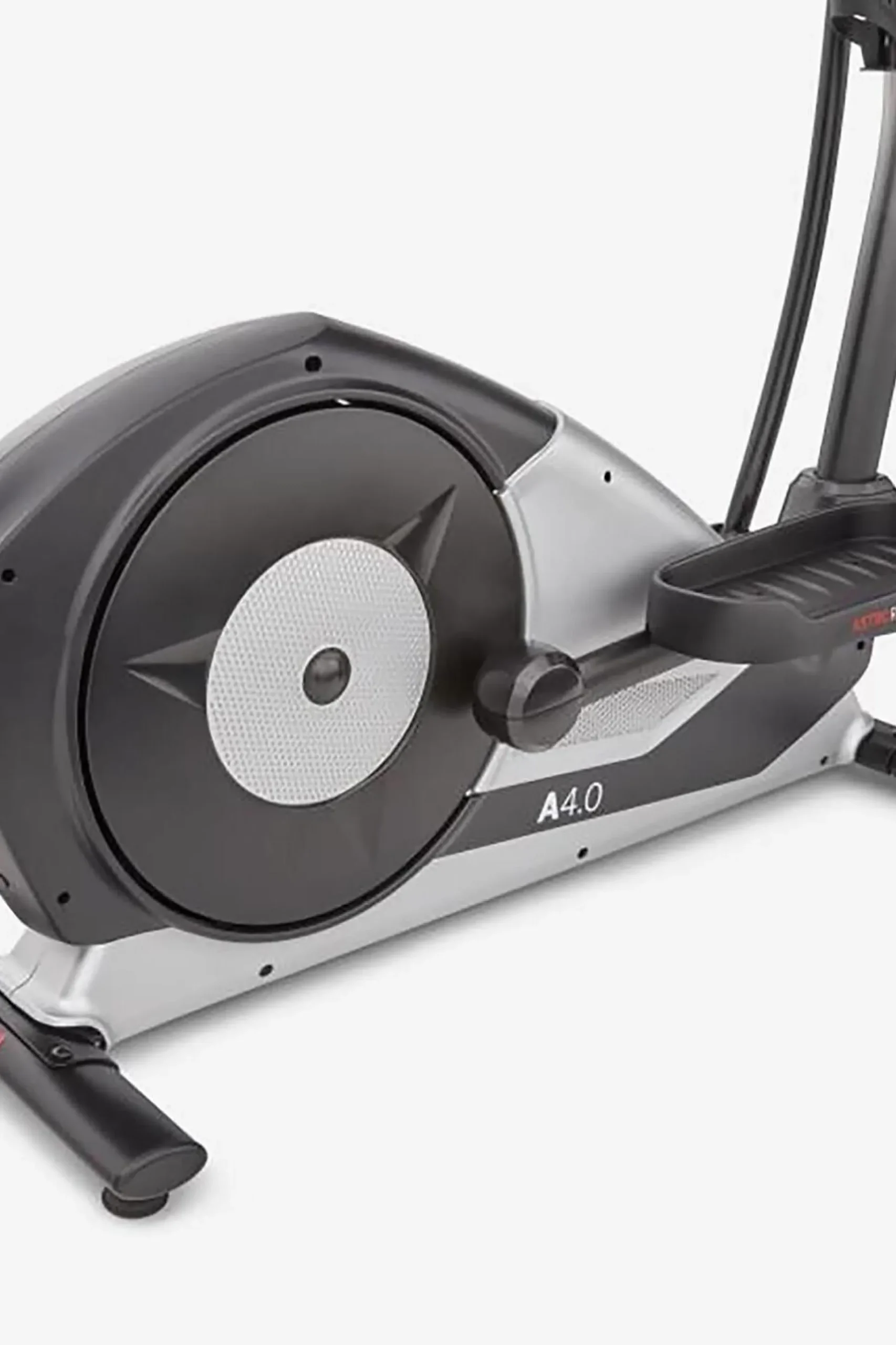 Reebok A4 Cross Trainer