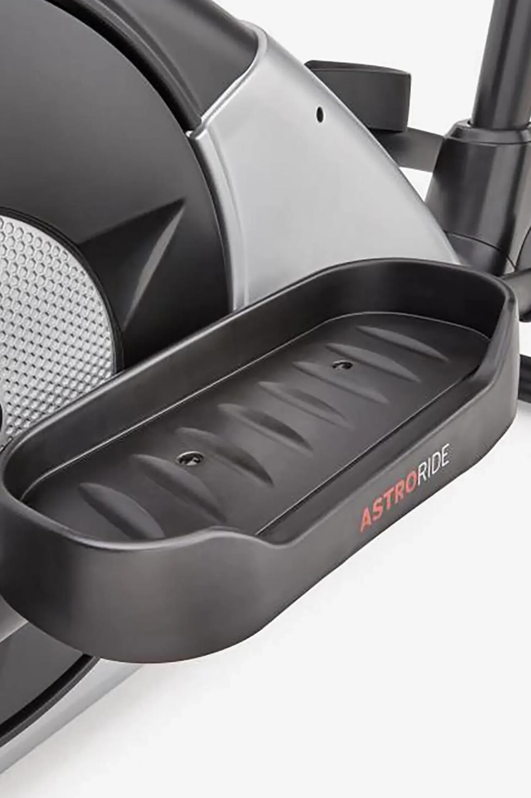 Reebok A4 Cross Trainer