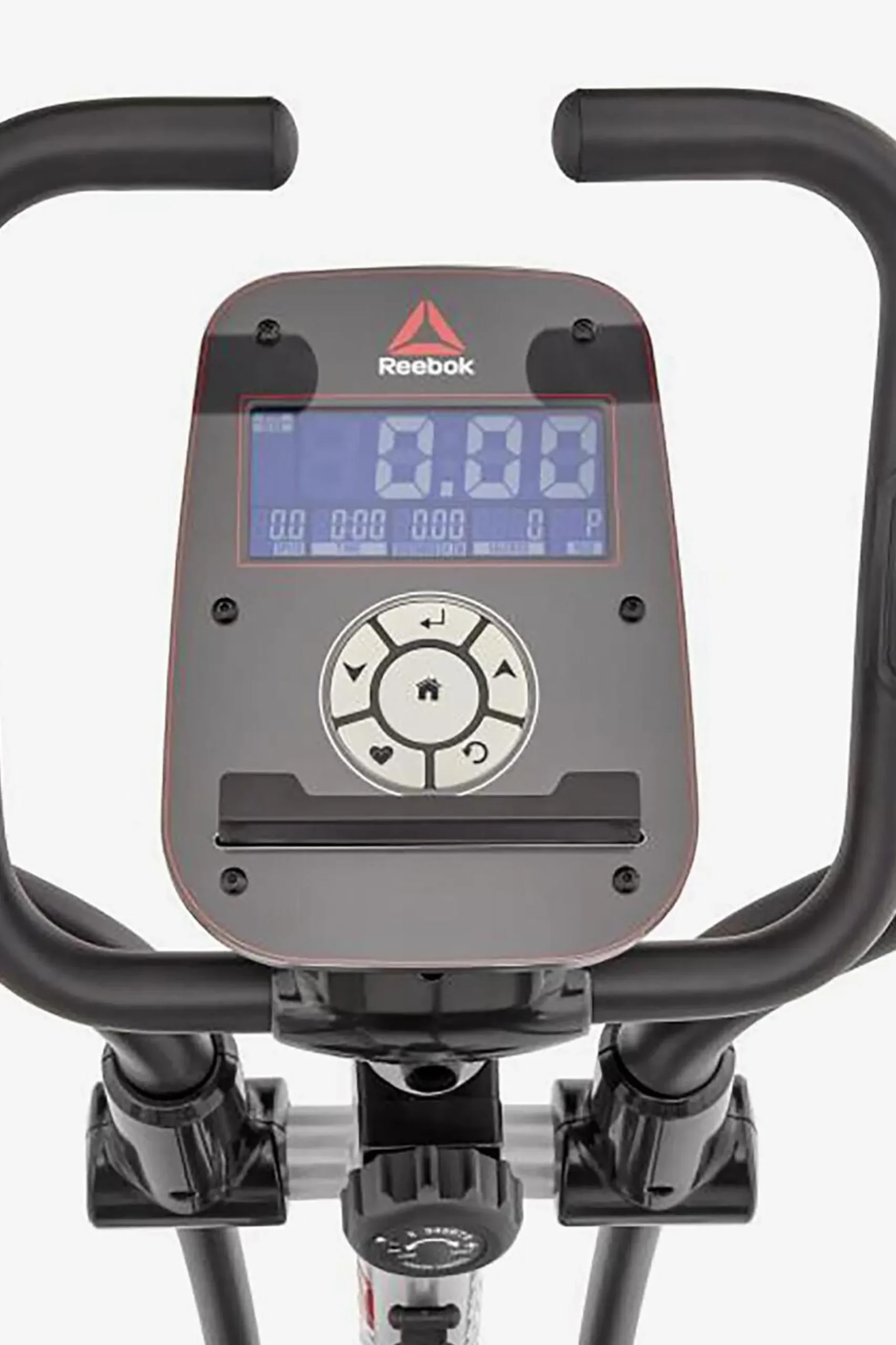 Reebok A4 Cross Trainer