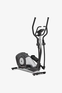 Reebok A4 Cross Trainer