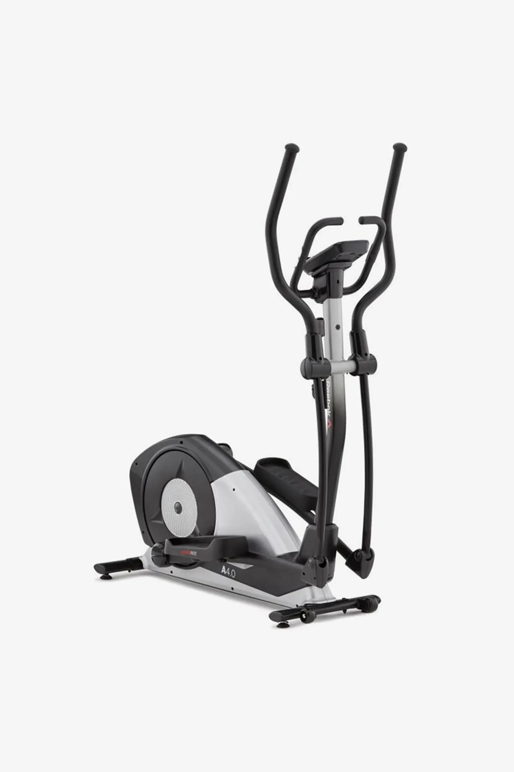 Reebok A4 Cross Trainer