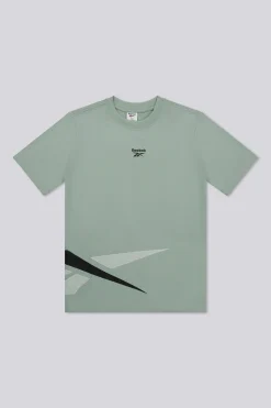 Reebok Active Sports