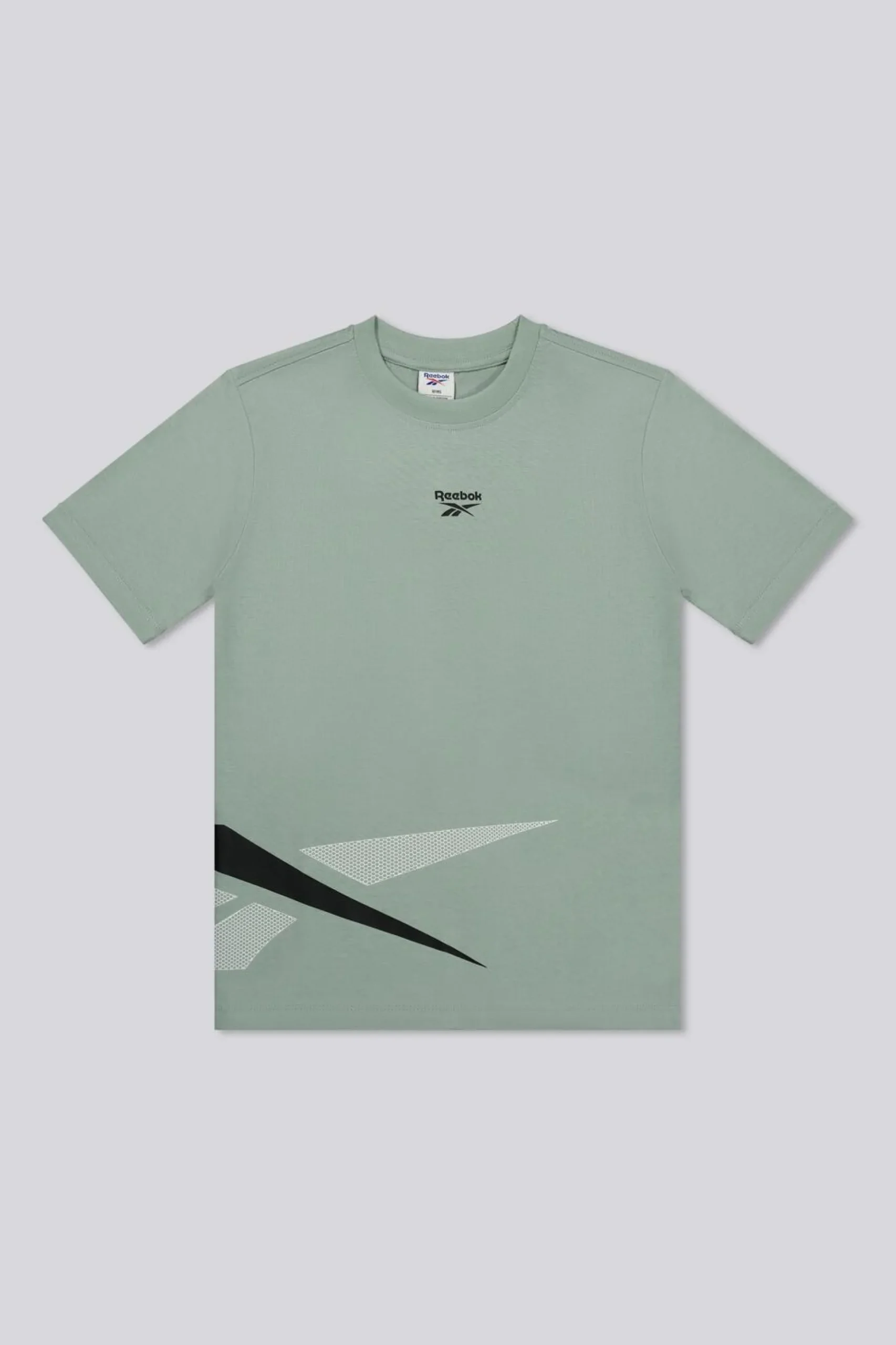 Reebok Active Sports
