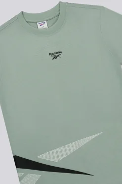Reebok Active Sports